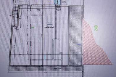 Commerce  700000 €