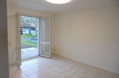 vente maison 132 500 € à proximité de Saint-Martin-de-Gurson (24610)