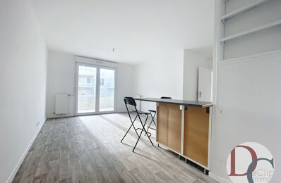 vente appartement 209 000 € à proximité de Garges-Lès-Gonesse (95140)