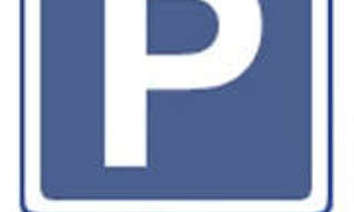 Garage  13 m² à louer à Écouen (95440)