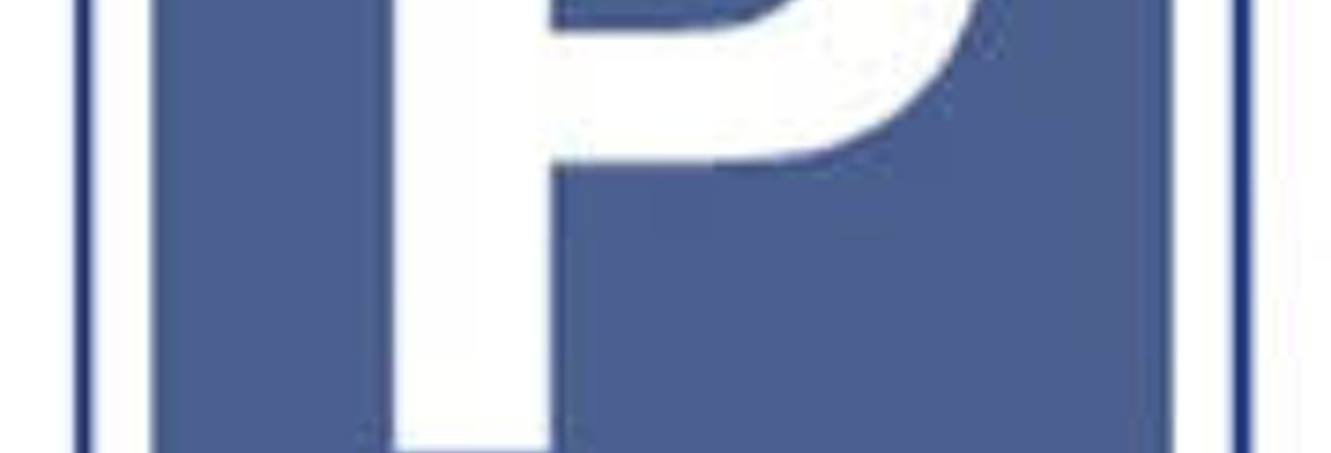 Garage  13 m² à louer à Écouen (95440)