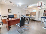 LOCAL PROFESSIONNEL CABINET MEDICAL — photo 2