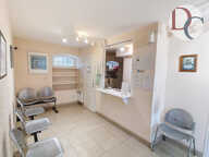 LOCAL PROFESSIONNEL CABINET MEDICAL — photo 3