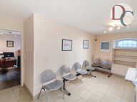LOCAL PROFESSIONNEL CABINET MEDICAL — photo 4