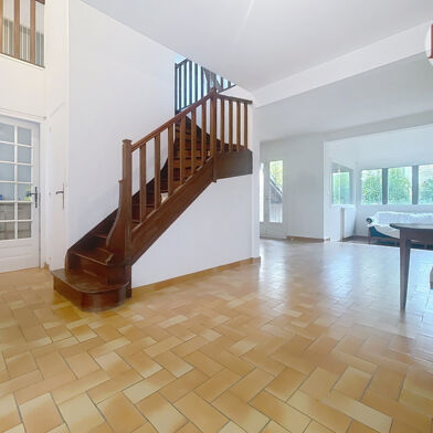 Maison 5 pièces 310000 €