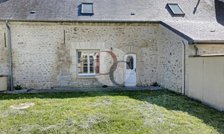 Photo N° 3