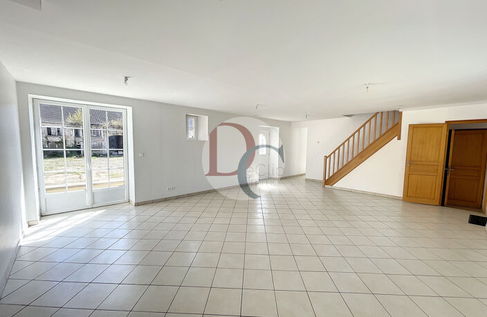 Maison en pierre NEUVE 3 chambres - séjour 53m2 — photo 2
