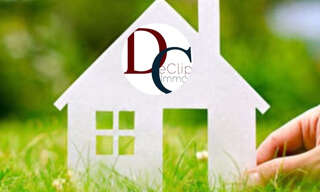 Terrain  489 m² à vendre à Senlis (60300)