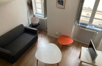 vente appartement 130 000 € à proximité de Saint-Seine-en-Bâche (21130)