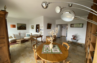 vente appartement 245 000 € à proximité de Sennecey-Lès-Dijon (21800)