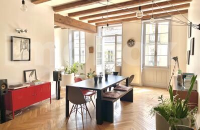 maison 8 pièces 200 m2 à vendre à Ancenis-Saint-Géréon (44150)