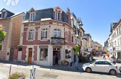 vente maison 471 600 € à proximité de Benerville-sur-Mer (14910)