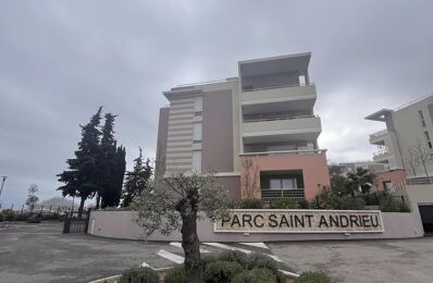 location appartement 1 300 € CC /mois à proximité de Nice (06200)