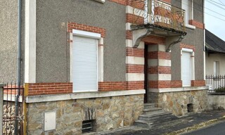Photo N° 2