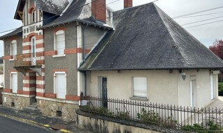 Photo N° 3
