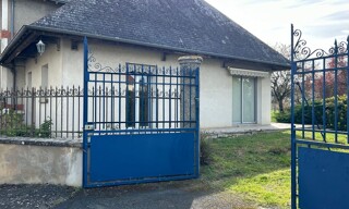 Photo N° 4