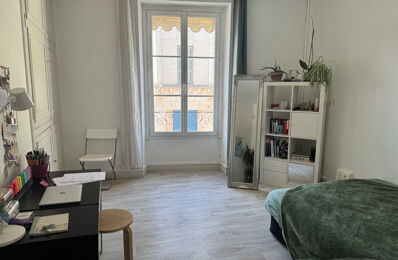 location appartement 410 € CC /mois à proximité de Ligugé (86240)