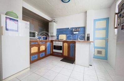 vente appartement 95 000 € à proximité de Pardies-Piétat (64800)