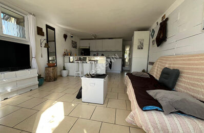 vente appartement 148 000 € à proximité de Marly-la-Ville (95670)