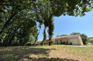 vente maison 235 000 € à proximité de Buzet-sur-Tarn (31660)