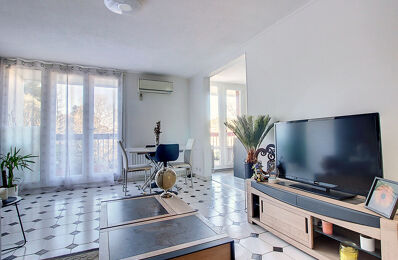 vente appartement 200 000 € à proximité de Peyrolles-en-Provence (13860)