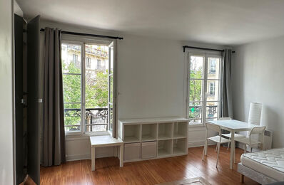 vente appartement 294 000 € à proximité de Paris 10 (75010)