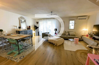 maison 4 pièces 90 m2 à vendre à Launaguet (31140)