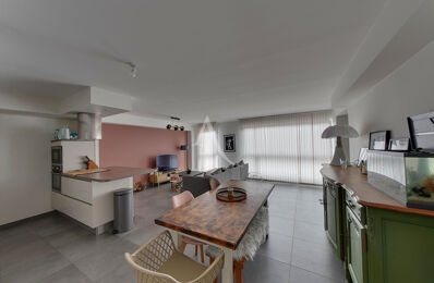 vente appartement 230 000 € à proximité de Villemur-sur-Tarn (31340)