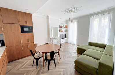 vente appartement 210 000 € à proximité de Méounes-Lès-Montrieux (83136)