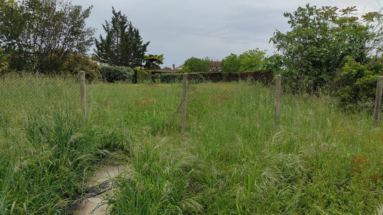 maison 4 pièces 100 m2 à vendre à Libourne (33500)