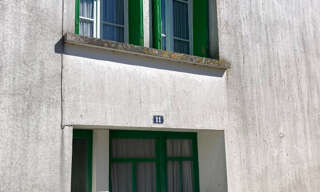 Maison 5 Pièces 84 m² à vendre à La Brée-les-Bains (17840)