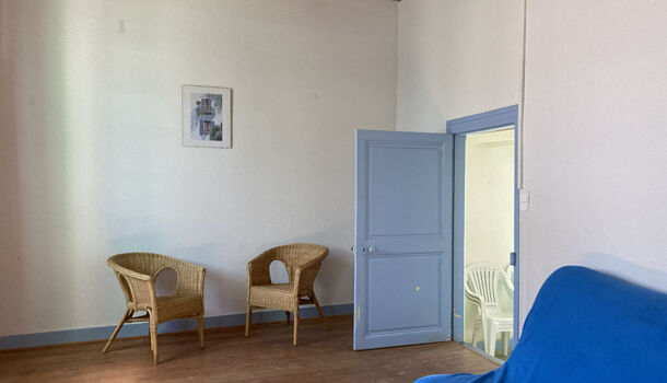 Villa / Maison 5 pièces  à vendre Brée-les-Bains (La) 17840