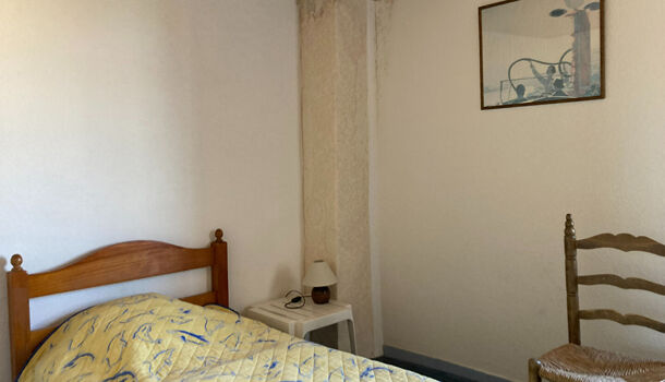 Villa / Maison 5 pièces  à vendre Brée-les-Bains (La) 17840