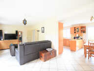 78690 LES ESSARTS LE ROI     Agréable maison 5 pièces sur un — photo 3