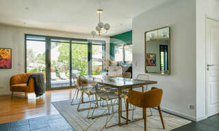 Maison 7 Pièces 175 m² à vendre à Soisy-sous-Montmorency (95230)