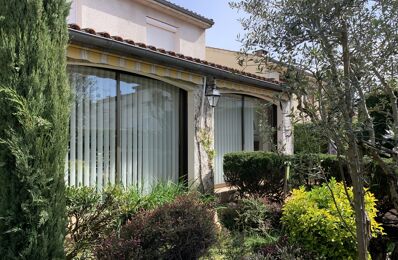 vente maison 248 000 € à proximité de Bellegarde-Marsal (81430)