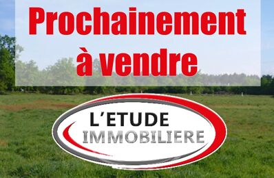 vente terrain 389 500 € à proximité de Piriac-sur-Mer (44420)