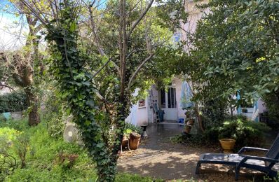 vente maison 980 000 € à proximité de Arles (13200)