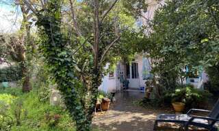 Maison 9 Pièces 320 m² à vendre à Arles (13200)