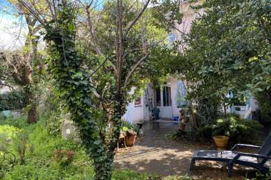 Maison 9 pièces 980000 €