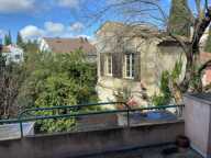 Maison de village / ville — photo 2