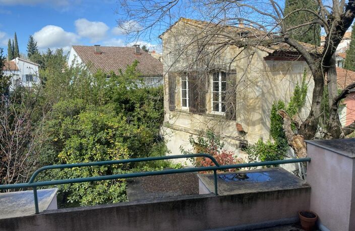 Maison de village / ville — photo 2