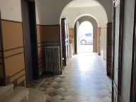 Maison de village / ville — photo 3
