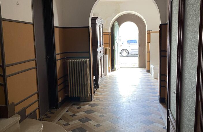Maison de village / ville — photo 3