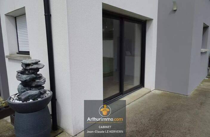 Maison à vendre à PLEDRAN — photo 2