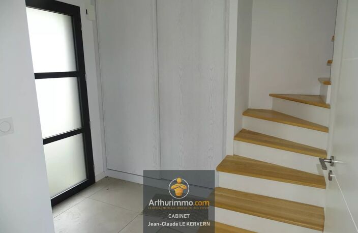 Maison à vendre à PLEDRAN — photo 3