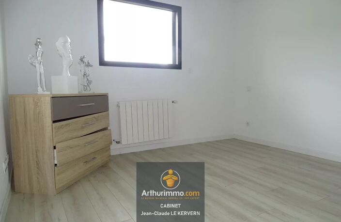 Maison à vendre à PLEDRAN — photo 4