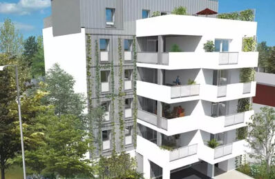 vente appartement à partir de 330 000 € à proximité de Cadaujac (33140)