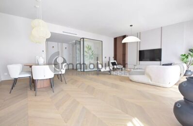 vente appartement 1 690 000 € à proximité de La Turbie (06320)