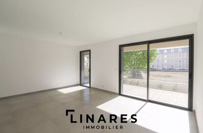 location appartement 1 650 € CC /mois à proximité de Les Pennes-Mirabeau (13170)